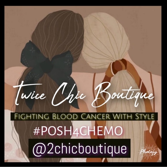 NEW•XL-1X•Curvy Styles•Olive Green CrossBack Romper•NWT• - Picture 8 of 8